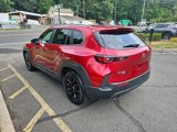 Certified 2023 MAZDA CX-50 2.5 S w/ Preferred Plus Pkg image 5