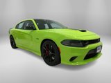 New 2023 Dodge Charger Scat Pack w/ Daytona Edition Group image 5