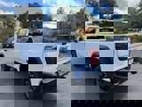 New 2025 GMC Sierra 2500 AT4X image 6