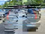 New 2026 Volvo XC90 B5 Plus image 4