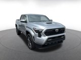 Used 2024 Toyota Tacoma TRD Sport image 3