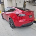 Used 2022 Tesla Model Y Performance image 6
