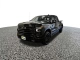 New 2025 Chevrolet Silverado 1500 High Country w/ High Country Premium Package image 2