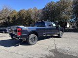 New 2025 Ford F250 Platinum w/ Snow Plow Prep Package image 5