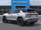 New 2026 Chevrolet Equinox LT w/ Convenience Package II image 3