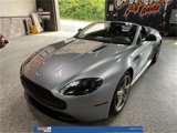 Used 2016 Aston Martin V8 Vantage GT image 3