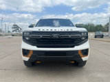 New 2025 Ford Expedition Tremor image 2