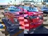 Used 2019 Tesla Model S Performance image 5