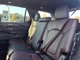 New 2025 Honda Pilot Black Edition image 5