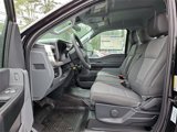 New 2025 Ford F250 4x4 Regular Cab Super Duty image 5