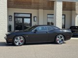 Used 2022 Dodge Challenger R/T Scat Pack w/ Shaker Package image 5