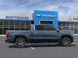 New 2025 GMC Sierra 1500 Denali w/ Technology Package image 5