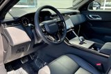 New 2026 Land Rover Range Rover Velar Dynamic SE image 6