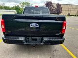 Used 2021 Ford F150 FX4 image 6
