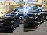 Used 2023 Fisker Ocean Extreme image 6