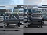 New 2025 Hyundai Palisade Calligraphy image 3