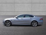 New 2024 Jaguar XF R-Dynamic SE image 2