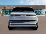 New 2025 Hyundai Ioniq 5 SEL image 6