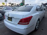 Used 2013 Hyundai Equus Signature image 6