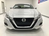 Used 2020 Nissan Altima 2.5 S image 5