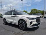 New 2025 Lincoln Nautilus Black Label image 3