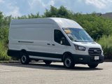Used 2020 Ford Transit 350 148 High Roof Extended image 2