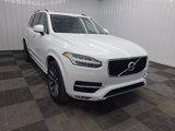Used 2019 Volvo XC90 T6 Momentum w/ Advanced Package image 5