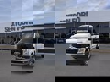 New 2025 Ford F350 XL image 2