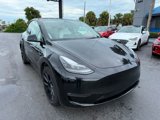 Used 2023 Tesla Model Y Long Range image 3