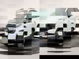 New 2025 Subaru Forester Sport image 2
