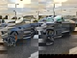 New 2025 BMW M8 Competition w/ M Driver's Package image 2