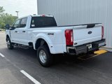New 2025 Ford F350 XL image 3