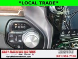 Used 2023 RAM 1500 Limited image 6