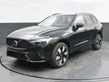 New 2025 Volvo XC60 T8 Plus w/ Protection Package Premier image 3