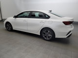 Used 2023 Kia Forte LXS image 3