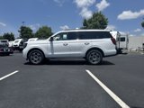 New 2025 Ford Expedition Active image 4