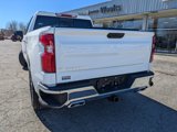 New 2025 Chevrolet Silverado 1500 LT w/ All Star Edition Plus image 5