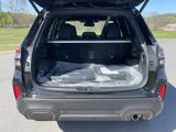 New 2025 Subaru Forester Sport image 5