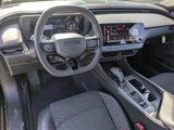 New 2025 Dodge Charger R/T w/ Quick Order Package 25M R/T image 3