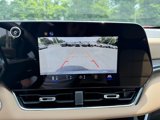 New 2026 Chevrolet Equinox ACTIV w/ Convenience Package III image 5