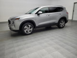 Used 2023 Hyundai Santa Fe SEL image 2