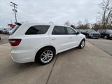 Certified 2022 Dodge Durango R/T image 5