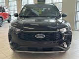 New 2025 Ford Escape ST-Line w/ Tech Pack #1 image 2