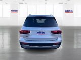 Used 2021 Mercedes-Benz GLB 250 4MATIC w/ Premium Package image 5
