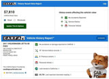 Used 2011 Volkswagen Jetta SE image 2