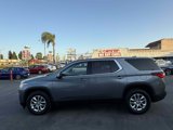 Used 2018 Chevrolet Traverse LS image 5