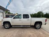 Used 2012 GMC Sierra 1500 Denali image 2