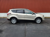Used 2018 Ford Escape SE w/ SE Sync 3 Package image 5