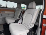 New 2025 Volkswagen ID. Buzz 1st Edition image 5
