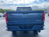 New 2025 Chevrolet Silverado 2500 High Country w/ Technology Package image 5